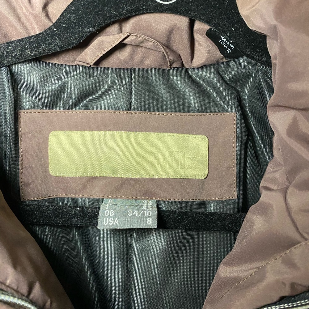 Killy Ski Jacket - image 4